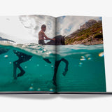 Provence Glory Book | Assouline
