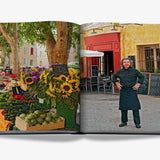 Provence Glory Book | Assouline