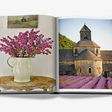 Provence Glory Book | Assouline