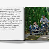 Provence Glory Book | Assouline