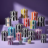 Vice Puppy Uppers Canister