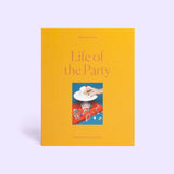 Life of the Party Puzzle - 1000 Pieces