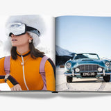 St. Moritz Chic Book | Assouline