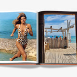 St. Tropez Soleil Book | Assouline
