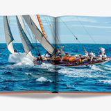 St. Tropez Soleil Book | Assouline