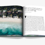 Tulum Gypset Book | Assouline