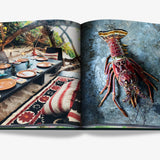 Tulum Gypset Book | Assouline