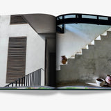 Tulum Gypset Book | Assouline