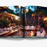 Tulum Gypset Book | Assouline