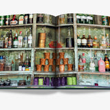 Tulum Gypset Book | Assouline