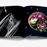 Tulum Gypset Book | Assouline