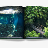 Tulum Gypset Book | Assouline