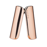 Copper Heavyweight Foil Cutter
