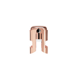 Copper Champagne Stopper