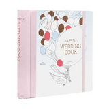 Le Petit Wedding Book