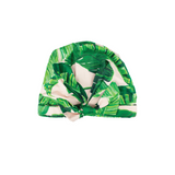 Luxe Shower Cap