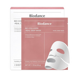 Biodance Bio Collagen Real Deep Mask
