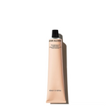 Grown Alchemist Rich Restorative Hand Cream 65ml