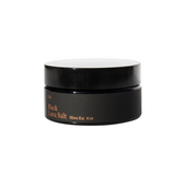 Ila Black Lava Salt