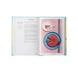 Cuba: The Cookbook