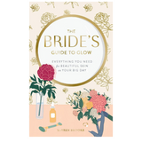 The Bride's Guide to Glow