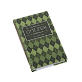 Stuff Every Golfer Should Know