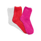Multipack Cozy Socks