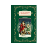 Little Book of Christmas