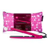 Mini Flat Iron
