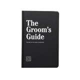 The Groom's Guide