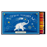 Elephant Big Box Matchbox