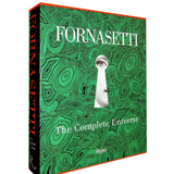 Fornasetti: The Complete Universe