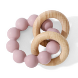 Socub Baby Teething