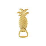 Pineapple Bottle Opener