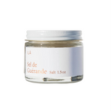 Ila Sel de Guerande