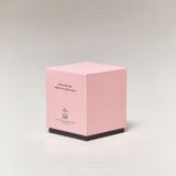 Sleep Well Candle