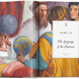 Astrology the Library of Esoterica Book | Taschen