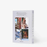 Aspen Style Book | Assouline