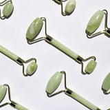 The Jade Roller