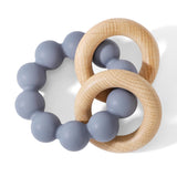 Socub Baby Teething