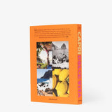 Capri Dolce Vita Book | Assouline