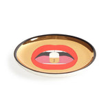 Full Dose Coasters (Set of 4)