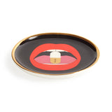Full Dose Coasters (Set of 4)