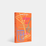 Cocktail Chameleon Book | Assouline