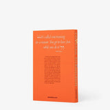 Cocktail Chameleon Book | Assouline