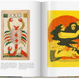 Astrology the Library of Esoterica Book | Taschen