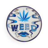 Druggist Coasters (Set of 4)