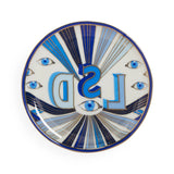 Druggist Coasters (Set of 4)