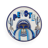 Druggist Coasters (Set of 4)
