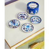 Druggist Coasters (Set of 4)
